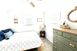 125 Patty Ln, Manahawkin, NJ 08050 - Photo 13