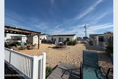125 Patty Lane, Manahawkin, NJ 08050 - Photo 21
