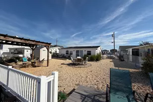125 Patty Ln, Manahawkin, NJ 08050 - Photo 21