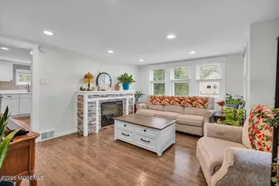 13 Imlaystown Hightstown Road, Allentown, NJ 08501 - Photo 3