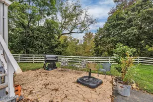 13 Imlaystown Hightstown Rd, Allentown, NJ 08501 - Photo 19