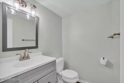 13 Imlaystown Hightstown Road, Allentown, NJ 08501 - Photo 11