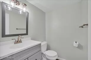 13 Imlaystown Hightstown Rd, Allentown, NJ 08501 - Photo 11