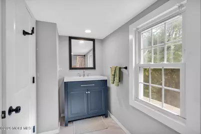 13 Imlaystown Hightstown Road, Allentown, NJ 08501 - Photo 15