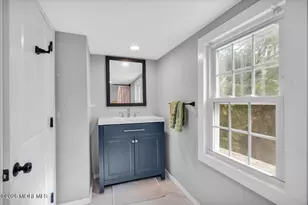 13 Imlaystown Hightstown Rd, Allentown, NJ 08501 - Photo 15