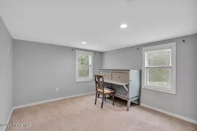 13 Imlaystown Hightstown Road, Allentown, NJ 08501 - Photo 13
