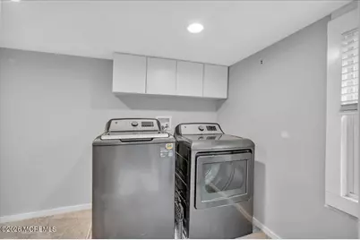 13 Imlaystown Hightstown Road, Allentown, NJ 08501 - Photo 17