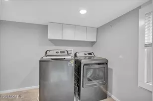 13 Imlaystown Hightstown Rd, Allentown, NJ 08501 - Photo 17
