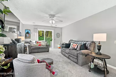 70 Canterbury Lane, Toms River Township, NJ 08757 - Photo 21