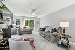 70 Canterbury Ln, Toms River Township, NJ 08757 - Photo 21