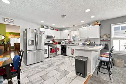 70 Canterbury Lane, Toms River Township, NJ 08757 - Photo 13