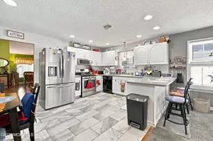 70 Canterbury Ln, Toms River Township, NJ 08757 - Photo 13