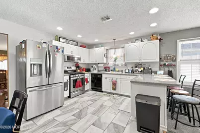 70 Canterbury Lane, Toms River Township, NJ 08757 - Photo 15