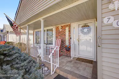 70 Canterbury Lane, Toms River Township, NJ 08757 - Photo 5