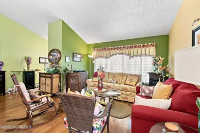 70 Canterbury Lane, Toms River Township, NJ 08757 - Photo 11