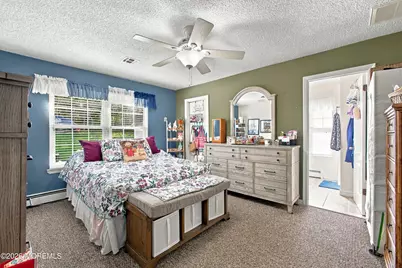 70 Canterbury Lane, Toms River Township, NJ 08757 - Photo 25