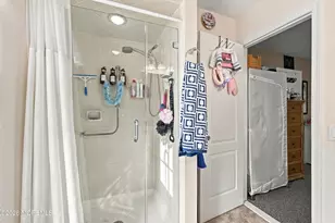 70 Canterbury Ln, Toms River Township, NJ 08757 - Photo 27