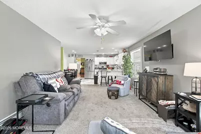 70 Canterbury Lane, Toms River Township, NJ 08757 - Photo 23