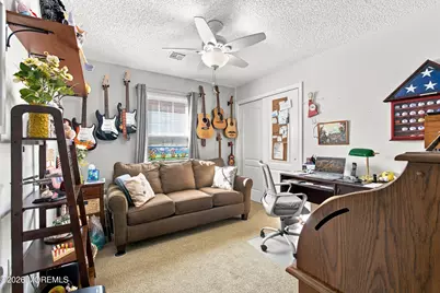 70 Canterbury Lane, Toms River Township, NJ 08757 - Photo 29