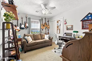 70 Canterbury Ln, Toms River Township, NJ 08757 - Photo 29