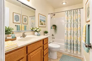 55B Juniper Plaza, Monroe Township, NJ 08831 - Photo 13