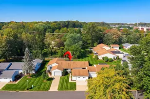 55B Juniper Plaza, Monroe Township, NJ 08831 - Photo 25