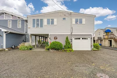 92 Dolphin Road, Tuckerton, NJ 08087 - Photo 43
