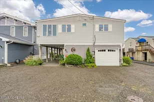 92 Dolphin Rd, Tuckerton, NJ 08087 - Photo 43