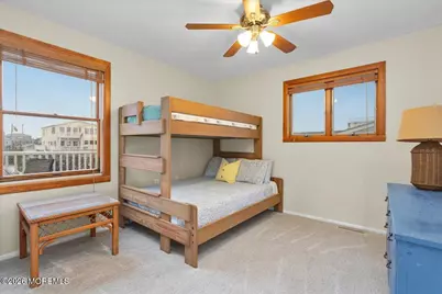 92 Dolphin Road, Tuckerton, NJ 08087 - Photo 19
