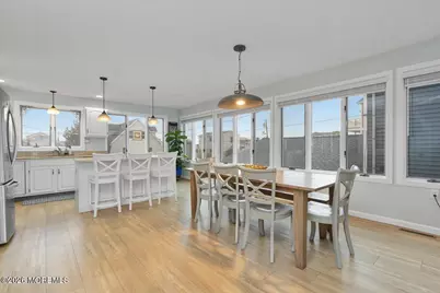 92 Dolphin Road, Tuckerton, NJ 08087 - Photo 7
