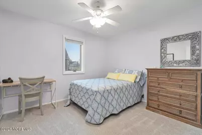 92 Dolphin Road, Tuckerton, NJ 08087 - Photo 17
