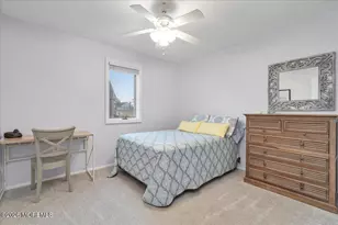 92 Dolphin Rd, Tuckerton, NJ 08087 - Photo 17
