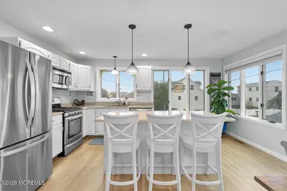 92 Dolphin Road, Tuckerton, NJ 08087 - Photo 5