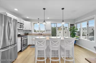 92 Dolphin Rd, Tuckerton, NJ 08087 - Photo 5