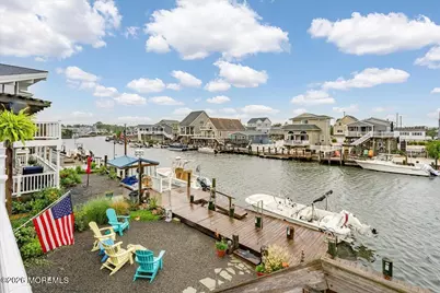 92 Dolphin Road, Tuckerton, NJ 08087 - Photo 27