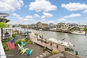 92 Dolphin Rd, Tuckerton, NJ 08087 - Photo 27