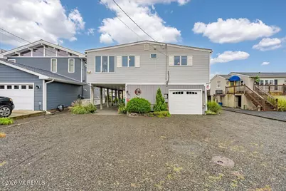 92 Dolphin Road, Tuckerton, NJ 08087 - Photo 3