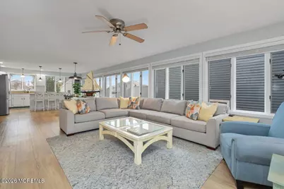 92 Dolphin Road, Tuckerton, NJ 08087 - Photo 11