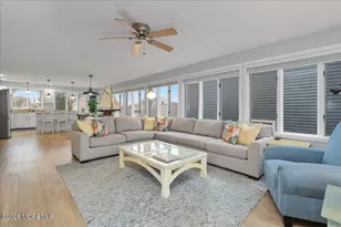 92 Dolphin Rd, Tuckerton, NJ 08087 - Photo 11