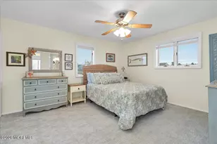 92 Dolphin Rd, Tuckerton, NJ 08087 - Photo 13