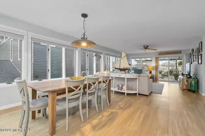 92 Dolphin Road, Tuckerton, NJ 08087 - Photo 9