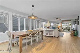 92 Dolphin Rd, Tuckerton, NJ 08087 - Photo 9
