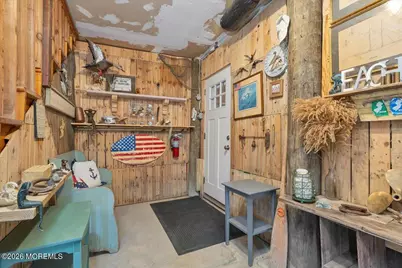 92 Dolphin Road, Tuckerton, NJ 08087 - Photo 39
