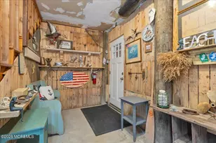92 Dolphin Rd, Tuckerton, NJ 08087 - Photo 39