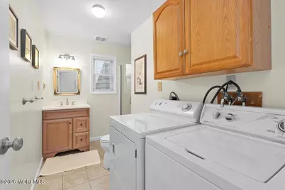92 Dolphin Road, Tuckerton, NJ 08087 - Photo 21