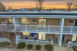 119 Avery Ave, Long Branch, NJ 07740 - Photo 1