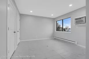 119 Avery Ave, Long Branch, NJ 07740 - Photo 19