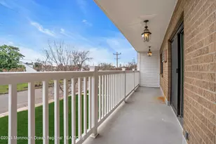 119 Avery Ave, Long Branch, NJ 07740 - Photo 9
