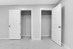 119 Avery Ave, Long Branch, NJ 07740 - Photo 21