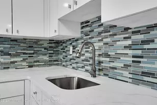 119 Avery Ave, Long Branch, NJ 07740 - Photo 13